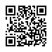 QR Code for 1MuB63nvXSD9Qsn8qgLKLy9fyfy3ST2mbX