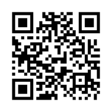 QR Code for 1MuB6HPX16M7iusfKc9fgbakUDgHbCaJ5Y
