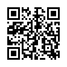 QR Code for 1MuB8LPbGNwVMPtYa8f8mueE8fWW73VFcK