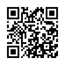 QR Code for 1MuBCVoMNLhEnnVL9iLtUVZ5ZtXdChpTr7