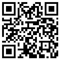 QR Code for 1MuBCbDUMW993xo95QPAJuMaEGppFyTC3b
