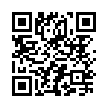 QR Code for 1MuBCgo7Fj7WF71Ay9832v2192LHHv2dVZ