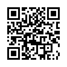 QR Code for 1MuBCkRH2TGGbefN8ehoWPy8LwqvNkynP7