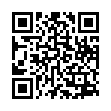 QR Code for 1MuBCrJNiZmQxyvt7DVcGDQdKNPWQTAa5K