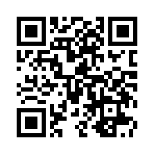 QR Code for 1MuBDCj53ddPrpGC9QwJotp1gnKMm8hpps