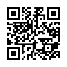 QR Code for 1MuBFSePi97NanUHDduJ73FgSocVFexwK1
