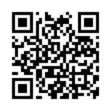 QR Code for 1MuBG7LZxYGSbsoae5eAWAePWhgjc6qjDM