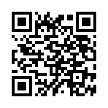 QR Code for 1MuBHLa7uToXiBrRhAAGTfv2GbkcrEuhta