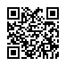QR Code for 1MuBHnSYajGDzHwFiCjJ1cz7JNrDgW53Qd