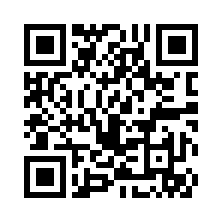 QR Code for 1MuBJf9FMhWRdftbEKHHRnGTYcmtpwpJxF