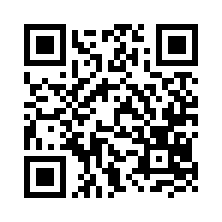 QR Code for 1MuBJpvLBnE3aCr52g7CDRPCrZDM9J1hGP