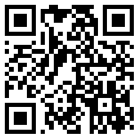 QR Code for 1MuBK1doXtkXE5YBUr6skjBnbidiUPVrYV