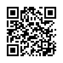 QR Code for 1MuBK5M53RuJm2SjSFSzVht7Jog8CbCcZZ