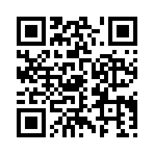 QR Code for 1MuBKCKwDkFD5YYwd45mXo9TE2rtiqawWR