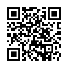 QR Code for 1MuBKbXecGhSA7HJyUn9e5pY9nAf58VKQg