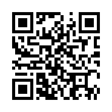 QR Code for 1MuBKtBFt4KvcChm9uUmH12YAudUiFeEp3