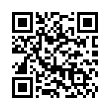 QR Code for 1MuBM85Zo2yjLt2MgsSKiETHdSm8ui2gCC