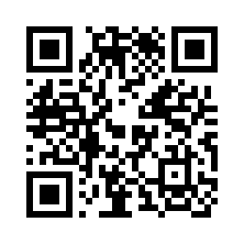 QR Code for 1MuBMvevJLJUegUxB3phc3tBMv2osKTaws
