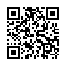 QR Code for 1MuBNUHCiAojzqcjnkdbdJ8vfUckfHbtfW