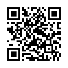 QR Code for 1MuBNgX2w3bWCBT3SS7uaj9rD78NoUWj2s