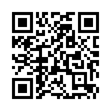 QR Code for 1MuBQK8v57JxTv8jdFuDpaeVGDYRjMCvNC