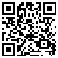 QR Code for 1MuBR6Gcjh549RKTMtBALwe1pE3HS3b1FF