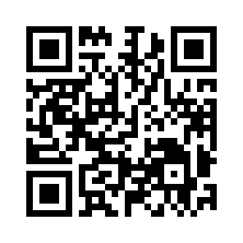QR Code for 1MuBRApo8VRR1VSaG6QqamuMbdjjNfx1PL