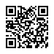 QR Code for 1MuBRDmDqSLQyDrAbphpUE8VASEV2yj4Up