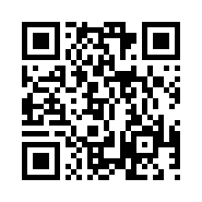 QR Code for 1MuBS6d3dUyiBFZP6JEjhXdLy4f38uxkMJ