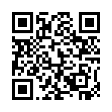 QR Code for 1MuBTbL9PobMUhfs3iM162a333qJSW8wyp