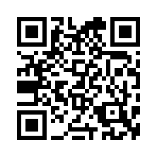 QR Code for 1MuBTkmBwa5UjUwRahQPCFCgaD6fTnGiMs