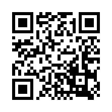QR Code for 1MuBTst9yPuSvCYemn8hcLGvTMdhraUqnP