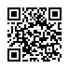 QR Code for 1MuBWzP5dJfPMueCZTJsrHnroCXn81nyEd