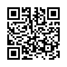 QR Code for 1MuBY2WyrckSbB5i7hQc3dimNGYZmiWmwT
