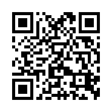 QR Code for 1MuBYdKB4FqoJ4MzoRz32nH6DGU2QiMdtv