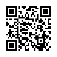 QR Code for 1MuBZ5vMBXKMTU9ujBrf9UPWkdZRLk4dhE