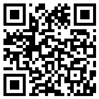 QR Code for 1MuBaZhSDtaATsbjKRnVzXYjZ5itz17MLA