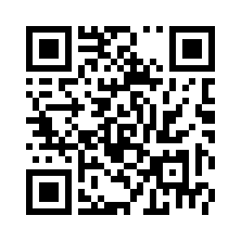QR Code for 1MuBaf8dgjh97tUaStbk4CBKqbw5ahFQu9