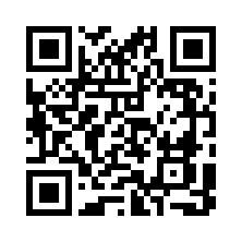 QR Code for 1MuBakypBnEN7GRtoY394kZehuApFTSRPY