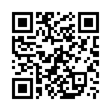QR Code for 1MuBaoPAfF8VTjdHtW3L6RFHLUCkKCAsAH