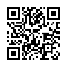 QR Code for 1MuBdBAKT4tU6FVwxueByKA25kf59gjJst