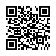 QR Code for 1MuBeAhCs2VEDjWtrQQN9F2NL7aNqEAypb