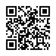 QR Code for 1MuBeAzR25TcJhBcHCwrT9SSmoxbbSBqg3