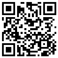 QR Code for 1MuBeGMfGc2FqQczCtx5iVsBCChoSs78c5