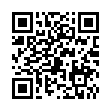 QR Code for 1MuBg5dGsQvrficzGqa31WAPv348zK4v8K