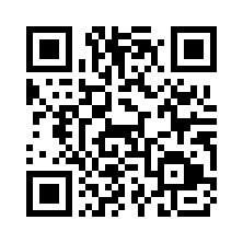 QR Code for 1MuBgRH1ERxmxSXMsPJGaDJXPTq8bb6PMh