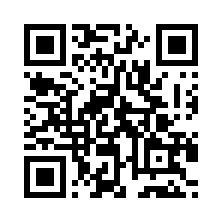 QR Code for 1MuBgpGKAAGsDYMBHEKfjt1HhY16e71nK6