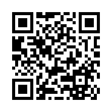 QR Code for 1MuBiJLSAmzKZ5oS1xneTPKEAhPL1zEwQo