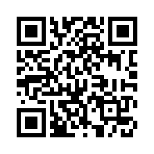 QR Code for 1MuBiPyuWrLJhHhfzRmHbpMQYea6E2qX79