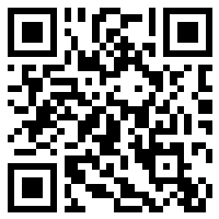 QR Code for 1MuBip3VTzNxGeUm2qz2eVTKSNiBGXUxnn